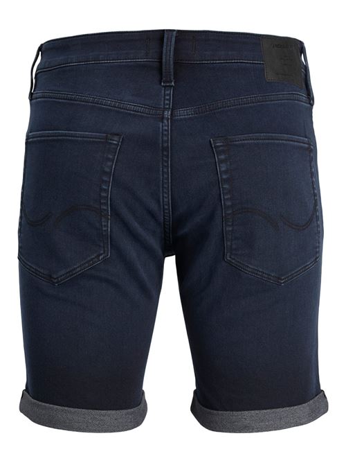  JACK AND JONES | 12223678/Blue Denim